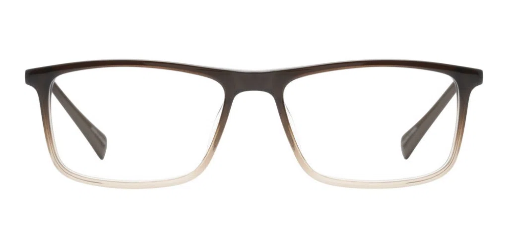 Adensco AD154 Eyeglasses - view 2